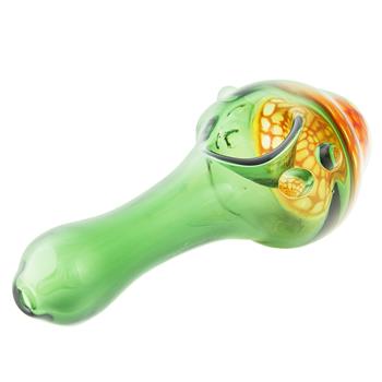  TARZAN SPOON PIPE