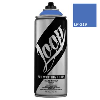 Loop - Pro Writing Tools Taverny - 400ml
