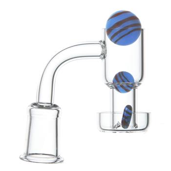  TERP SLURPER BANGER 14MM FEMALE