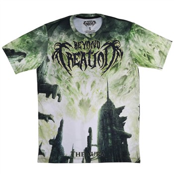 Beyond Creation The Aura T-Shirt
