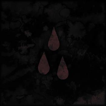 AFI The Blood Album Vinyl