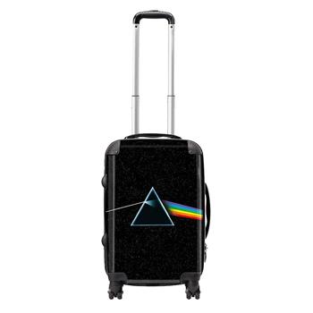 Pink Floyd The Dark Side of The Moon Carry On Luggage