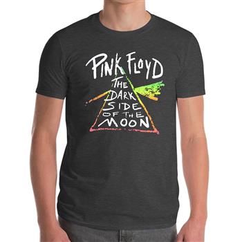 Pink Floyd The Dark Side of The Moon T-Shirt