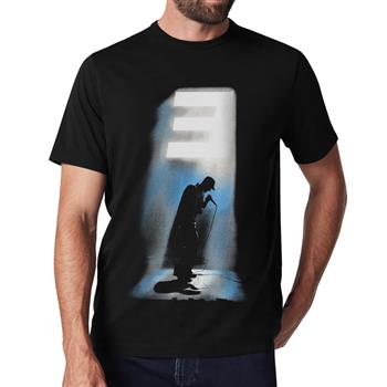 Eminem The Glow T-Shirt