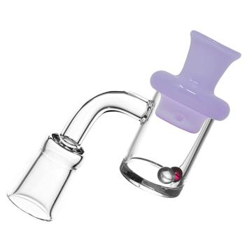  THE MADGIRL HATTER 14MM FEMALE BANGER KIT