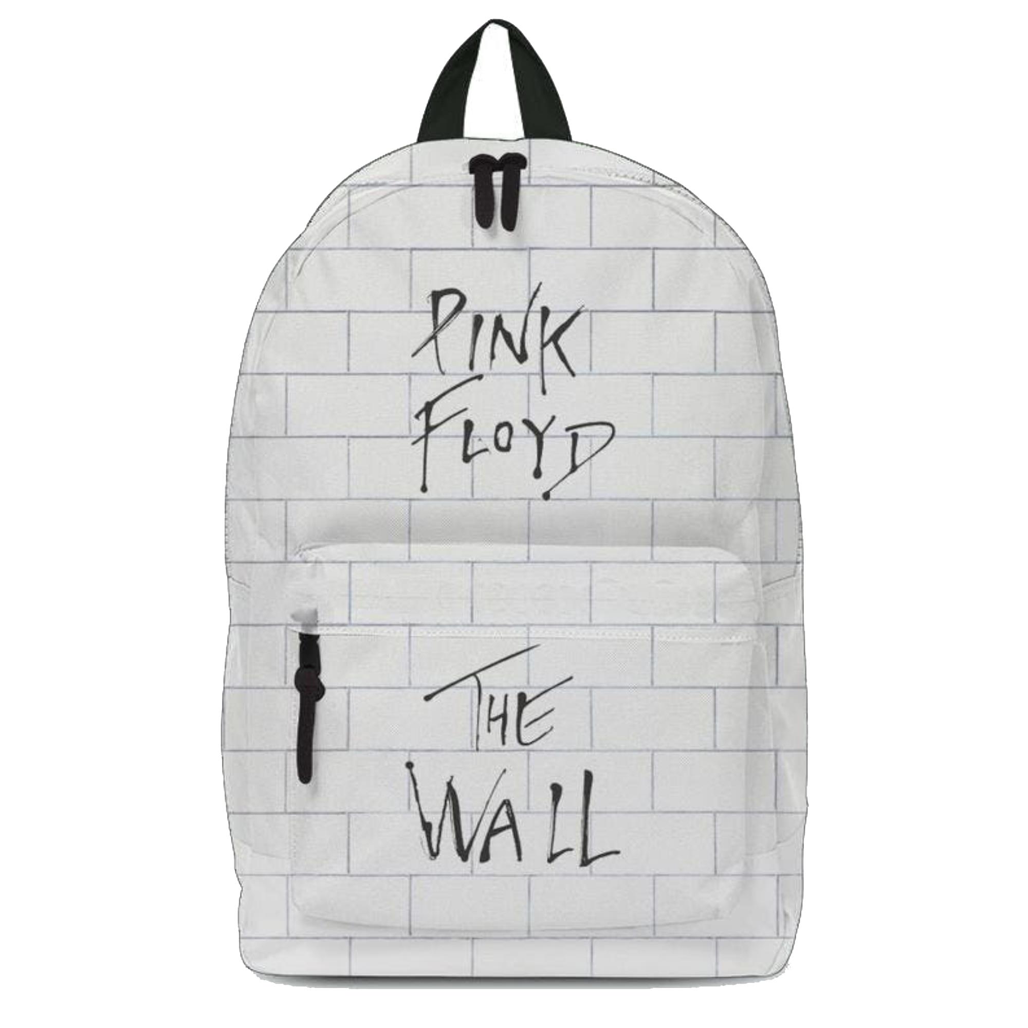 The Wall Backpack