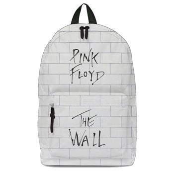 Pink Floyd The Wall Backpack