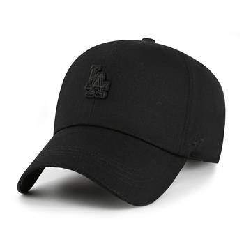 Los Angeles - Dodgers Tonal Contemporary '47 Clean Up Hat