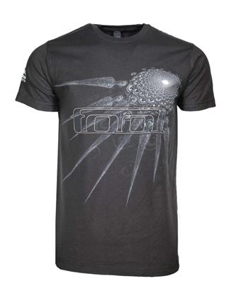 spikes tactical shirt