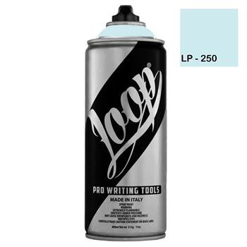 Loop - Pro Writing Tools Torino - 400ml