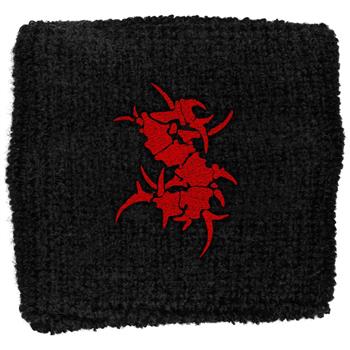 Sepultura Tribal S Wrist Band
