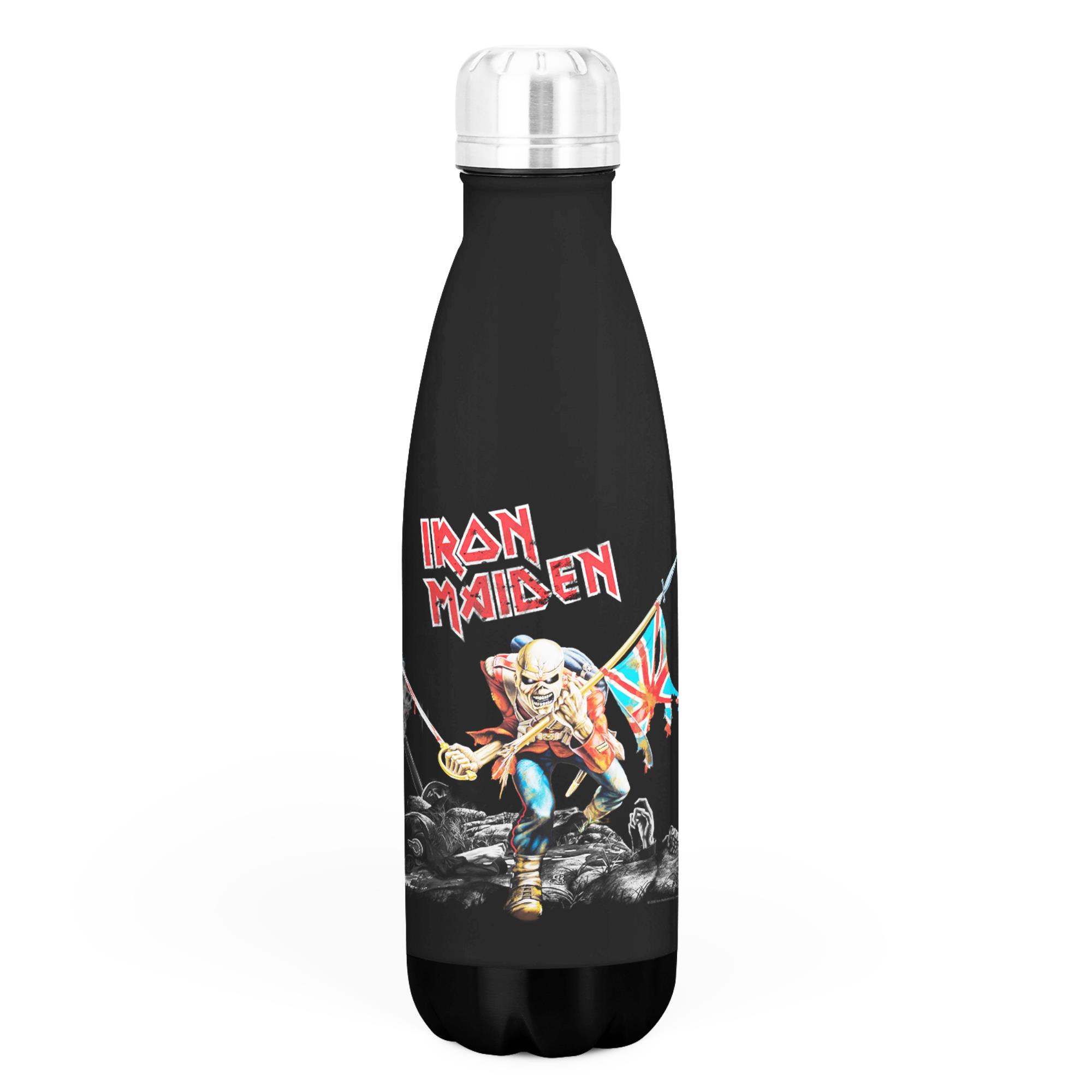 Trooper Thermos Bottle