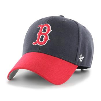 Boston - Red Sox Two Tone '47 MVP Hat