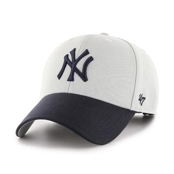 New York - Yankees Two Tone '47 MVP Hat