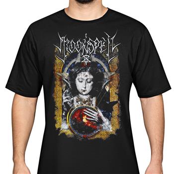 Moonspell Under The Spell T-Shirt
