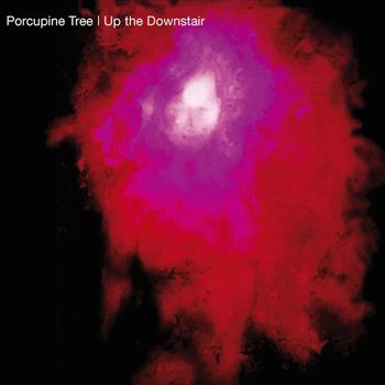 Porcupine Tree Up The Downstair (2LP) Vinyl
