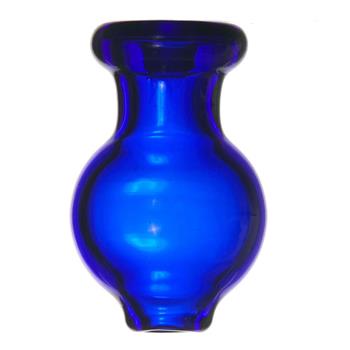  VASE CARB CAP