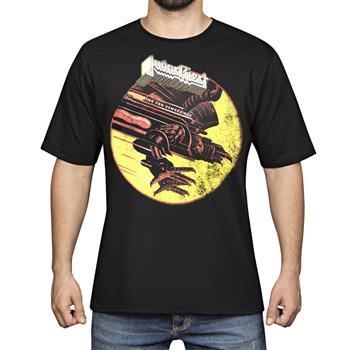 Judas Priest Vengeance Anniversary T-Shirt