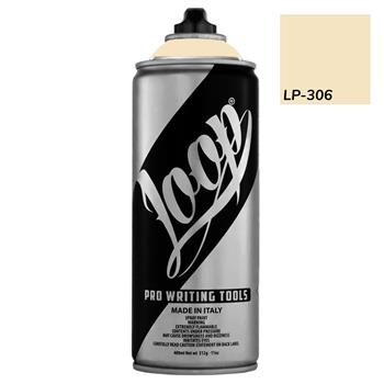 Loop - Pro Writing Tools Vienna - 400ml