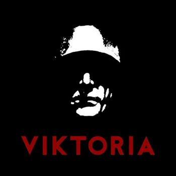 Marduk Viktoria Vinyl