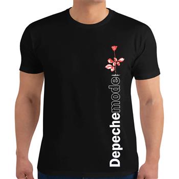 Depeche Mode Violator T-Shirt
