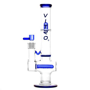  VITRO SINGLE HONEY BONG