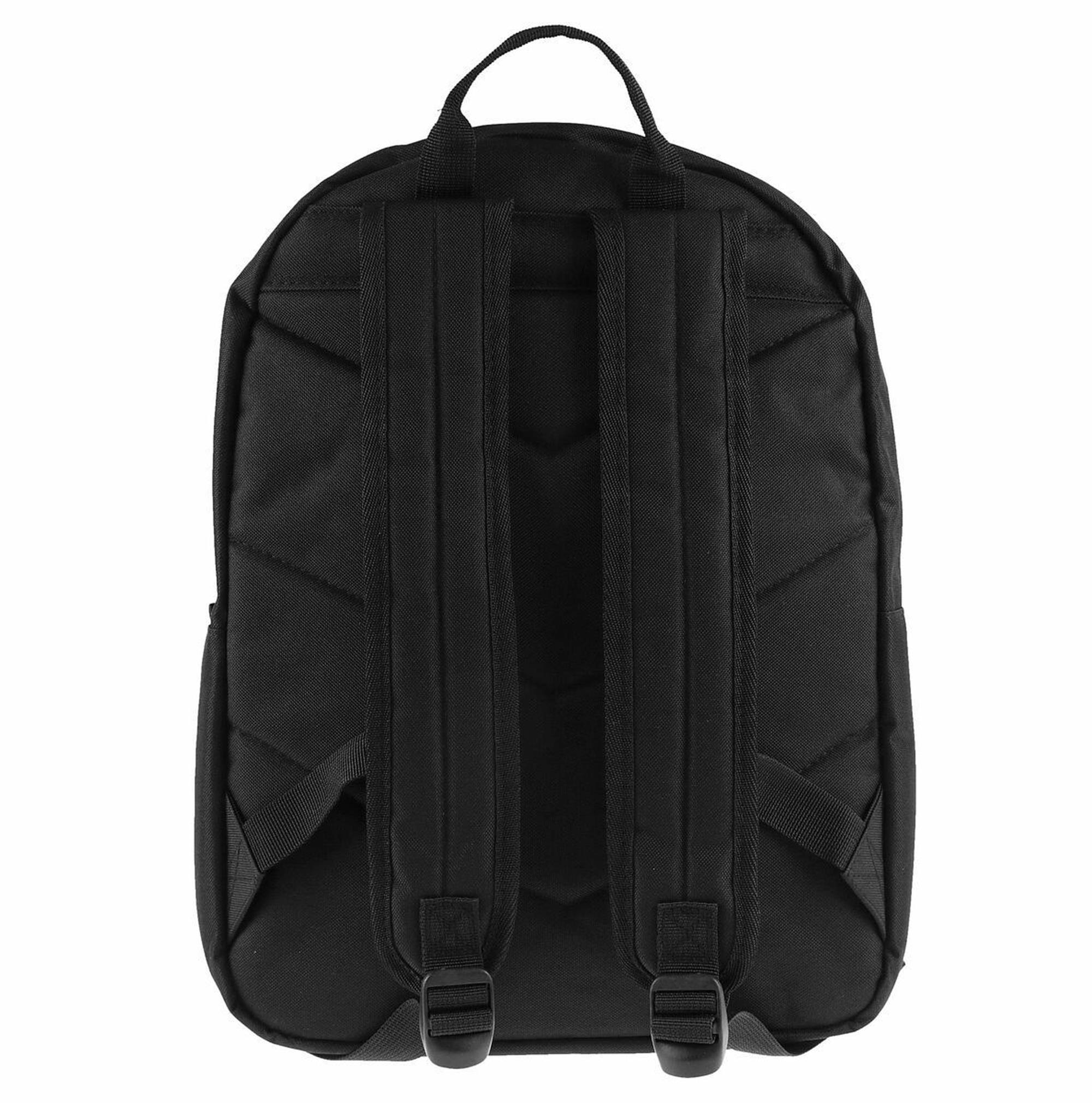 Warpig Backpack