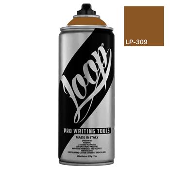 Loop - Pro Writing Tools Wels - 400ml