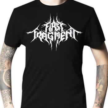 fragment design t shirts