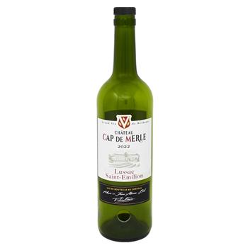  WINE TOKE BOTTLE