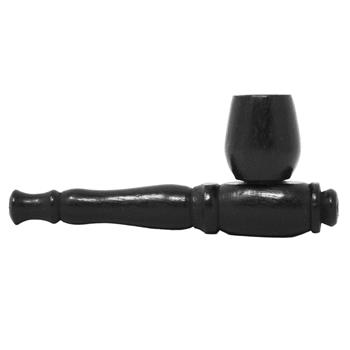  WOOD PIPE