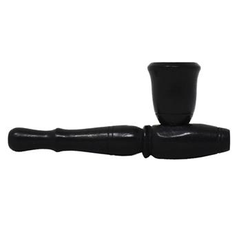  WOOD PIPE
