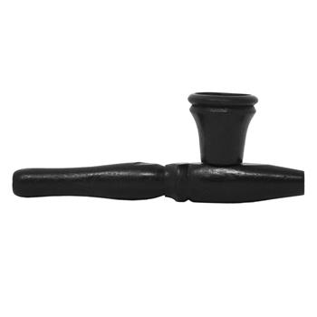 WOOD PIPE