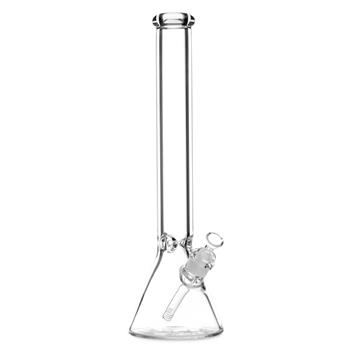  XL GOT IT 5MM BEAKER BONG