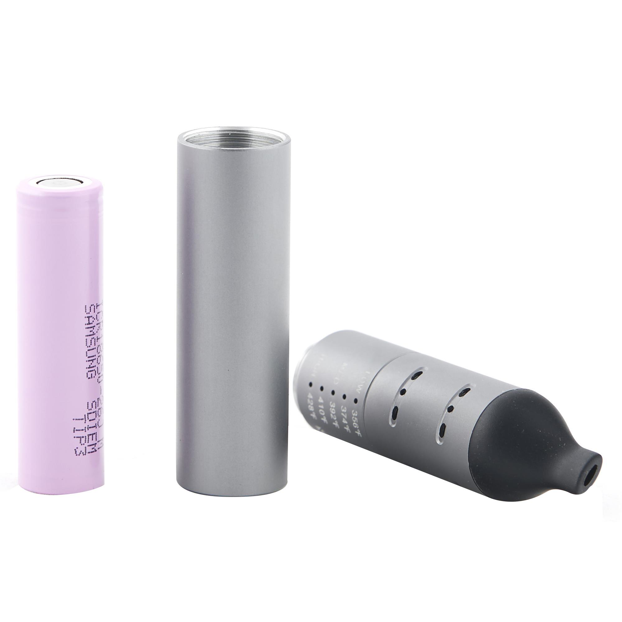 Xmax V2 Pro Vape GoSensi