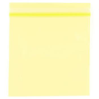  YELLOW BAGGIES