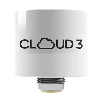  YOCAN BLACK CLOUD 3.1 CERAMIC COIL