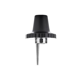  YOCAN HIT MOUTHPIECE