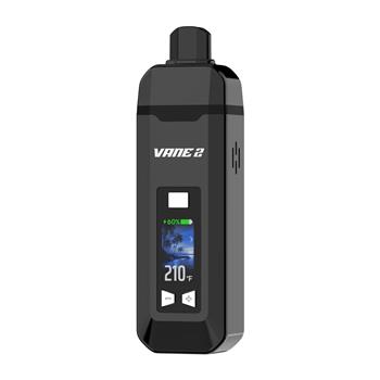  YOCAN VANE 2 DRY HERB VAPORIZER