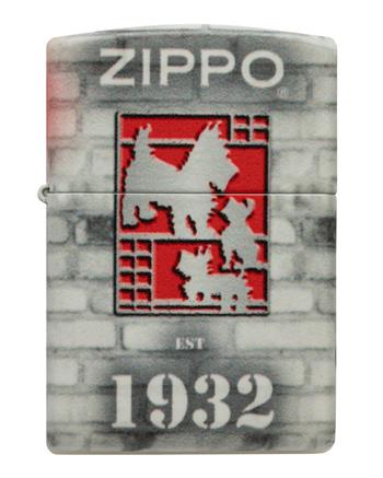  ZIPPO 2022 FOUNDER'S DAY