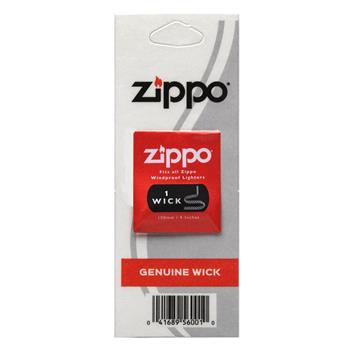  Zippo Genuine Wick